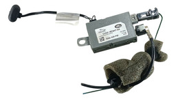 MÓDULO ANTENA LAND ROVER DISCOVERY 4 3.0 2011 2012 2013 A 15