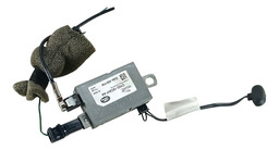 MÓDULO ANTENA LAND ROVER DISCOVERY 4 3.0 2011 2012 2013 A 15