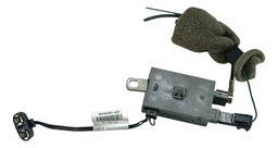 MÓDULO ANTENA LAND ROVER DISCOVERY 4 3.0 2011 2012 2013 A 15