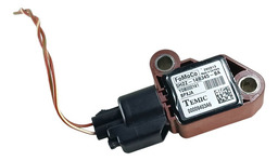 Sensor Impacto Land Rover Discovery 3 4 2006 2007 A 2015