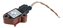SENSOR IMPACTO LAND ROVER DISCOVERY 3 4 2006 2007 A 2015