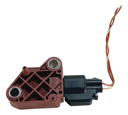 SENSOR IMPACTO LAND ROVER DISCOVERY 3 4 2006 2007 A 2015