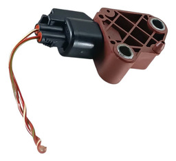 SENSOR IMPACTO LAND ROVER DISCOVERY 3 4 2006 2007 A 2015