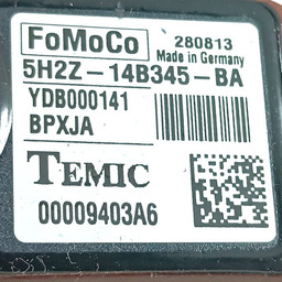 SENSOR IMPACTO LAND ROVER DISCOVERY 3 4 2006 2007 A 2015