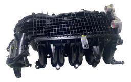 COLETOR ADMISSÃO FIAT TORO FASTBACK ABARTH 1.3 2024 2025