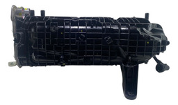 COLETOR ADMISSÃO FIAT TORO FASTBACK ABARTH 1.3 2024 2025