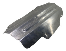 CAPA PROTEÇÃO FILTRO CANISTER PEUGEOT 2008 1.0 3CC 2024 2025