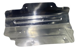 CAPA PROTEÇÃO FILTRO CANISTER PEUGEOT 2008 1.0 3CC 2024 2025