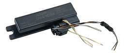 Sensor Módulo Antena Land Rover Discovery 4 3.0 2011 A 2015
