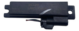 Sensor Módulo Central Antena Discovery 4 2011 2012 A 2015