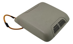 Sensor Alarme Teto Land Rover Discovery 4 2011 2012 A 2015