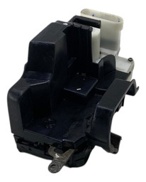 FECHADURA PORTA TRASEIRA DIRETA FIAT PALIO 1999 2000 A 2010