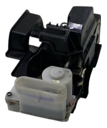 FECHADURA PORTA TRASEIRA DIRETA FIAT PALIO 1999 2000 A 2010