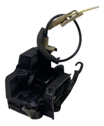 FECHADURA PORTA DIANTEIRA DIRETA FIAT PALIO 1999 2000 A 2010