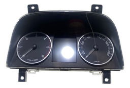 PAINEL DE INSTRUMENTO VELOCIMETRO DISCOVERY 4 2009 A 2014
