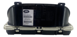 PAINEL DE INSTRUMENTO VELOCIMETRO DISCOVERY 4 2009 A 2014