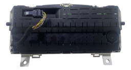 PAINEL DE INSTRUMENTO VELOCIMETRO DISCOVERY 4 2009 A 2014