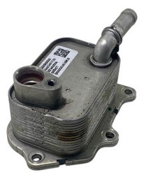 RESFRIADOR ÓLEO MOTOR TROCADOR CALOR FASTBACK 1.3 2024 2025