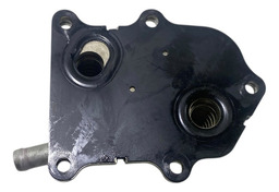 RESFRIADOR ÓLEO MOTOR TROCADOR CALOR FASTBACK 1.3 2024 2025