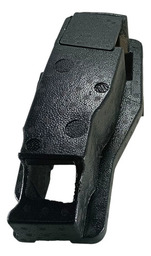 Isopor Suporte Macaco Discovery 4 2011 2012 2013 2014 2015