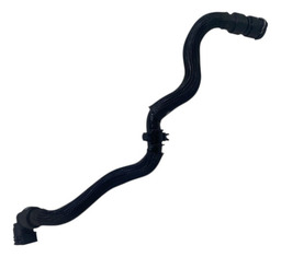 Mangueira Inferior Radiador Peugeot 2008 1.0 3cc 2024 2025