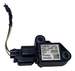 Sensor Impacto Detonação Discovery  4 3.0 2011 2012 A 2015