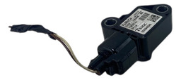 SENSOR IMPACTO DETONAÇÃO DISCOVERY  4 3.0 2011 2012 A 2015