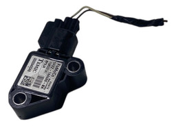 SENSOR IMPACTO DETONAÇÃO DISCOVERY  4 3.0 2011 2012 A 2015