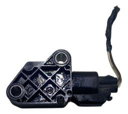 SENSOR IMPACTO DETONAÇÃO DISCOVERY  4 3.0 2011 2012 A 2015