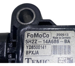 SENSOR IMPACTO DETONAÇÃO DISCOVERY  4 3.0 2011 2012 A 2015