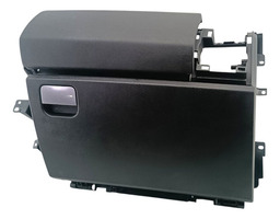 Porta Luvas Land Rover Discovery 3 4 2006 2007 2008 A 2015