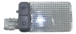 LUZ QUEBRASOL DIREITO LAND ROVER DISCOVERY 4 2011 A 2015