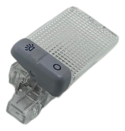 LUZ QUEBRASOL DIREITO LAND ROVER DISCOVERY 4 2011 A 2015