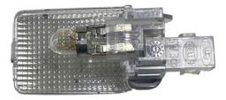 LUZ QUEBRASOL DIREITO LAND ROVER DISCOVERY 4 2011 A 2015