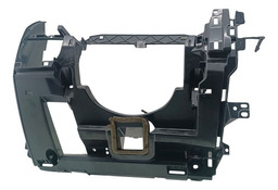Acabamento Painel Esquerdo Land Rover Discovery 4 2006 A 15