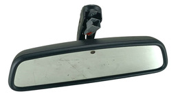 Retrovisor Interno Land Rover Discovery 4 2011 2012 A 2015
