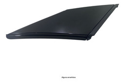 MOLDURA ACABAMENTO PORTA TRASEIRA ESQUERDA PEUGEOT 2008 2025