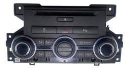 Comando Ar Condicionado Land Rover Discovery 4 2010  a 2016