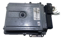 Módulo Injeção Land Rover Discovery 4 3.0 V6 2011 A 2015