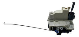 Sonda Lambda Land Rover Discovery 4 3.0 V6 Diesel 2010 2015