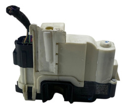 SONDA LAMBDA LAND ROVER DISCOVERY 4 3.0 V6 DIESEL 2010 2015