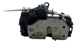 SONDA LAMBDA LAND ROVER DISCOVERY 4 3.0 V6 DIESEL 2010 2015