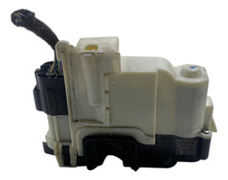 SONDA LAMBDA LAND ROVER DISCOVERY 4 3.0 V6 DIESEL 2010 2015