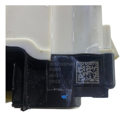 SONDA LAMBDA LAND ROVER DISCOVERY 4 3.0 V6 DIESEL 2010 2015
