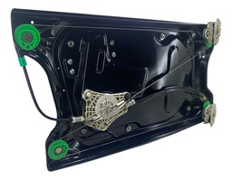 MOTOR MAQUINA VIDRO DIANTEIRA ESQUERDA DISCOVERY 3 4 2006 15