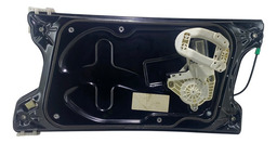 MOTOR MAQUINA VIDRO DIANTEIRA ESQUERDA DISCOVERY 3 4 2006 15