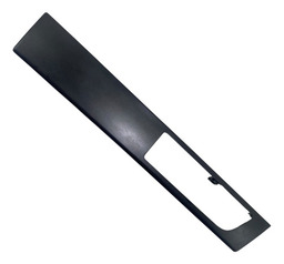 MOLDURA MAÇANETA INTERNA DIANTEIRA ESQUERDA DISCOVERY 4