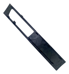 MOLDURA MAÇANETA INTERNA DIANTEIRA ESQUERDA DISCOVERY 4