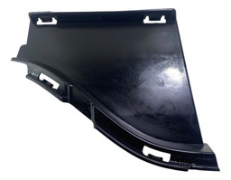DEFLETOR AR DIANTEIRO RENAULT LOGAN SANDERO 2014 2015 A 2020