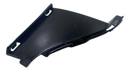 DEFLETOR AR DIANTEIRO RENAULT LOGAN SANDERO 2014 2015 A 2020